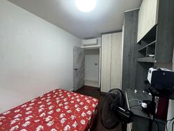 Blk 782C Woodlands Meadow (Woodlands), HDB 4 Rooms #562190981